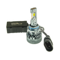 LED лампи Cyclone HB4 5500K type 48